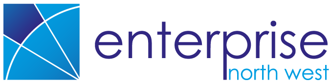 Enterprise North West